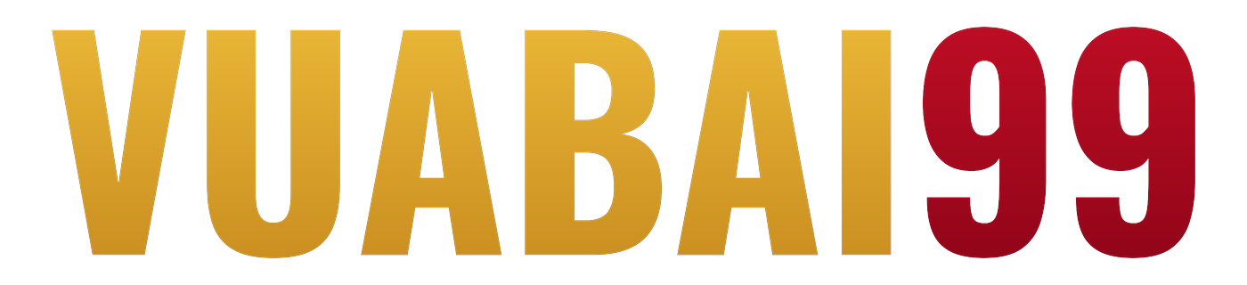 vuabai99